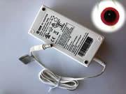 *Brand NEW*ADS65DI48154060E Genuine Hoioto 54v 1.11A 60W Ac Adapter ADS-65DI-48-1 54060E POWER Supply - Click Image to Close