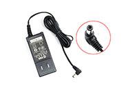 *Brand NEW* Hoioto Genuine ADS-18FSG-09 9v 1A 9W Ac Adapter 09009GPCN Charger POWER Supply - Click Image to Close