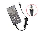 *Brand NEW* Genuine Hoioto ADS-65DIB-48-1 48.0v 1.36A 65.28W AC Adapter 48065E Monitor Power Supply POWER Supp