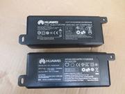 *Brand NEW* W0ACPSE00 W0ACPSE14 HUAWEI 54v 0.65A Power Adapter POE35-54A UE-POE-35 POE POWER Supply - Click Image to Close