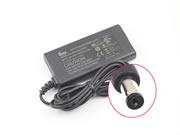 *Brand NEW*KSUS0301900157M2 Ketec 19V 1.57A 30W AC Adapter P1611 Switch Mode Charger POWER Supply