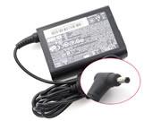 *Brand NEW* PA-1650-80 KP.06503.004 ADP-65WH B Genuine ACER 19V 3.42A Adapter charger for ASPIRE P3 S5 S7 Aspi