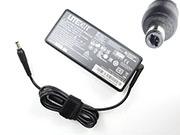 *Brand NEW*A16-135P1A A135A006L Genuine Liteon 20V 6.75A 135W AC Adapter PA-1131-72 For Kensington SD2400T Thu