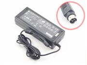 *Brand NEW*Li Shin 4 Pin 24V 6.67A AC Adapter 0226B24100 POWER Supply - Click Image to Close