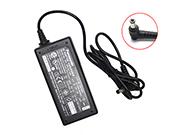 *Brand NEW*Genuine Panasonic 12v 1.5A 18Wac adapter RFEA213W for Portable DVD Players POWER Supply