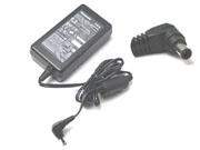 *Brand NEW*PJSWC0004 Genuine Panasonic 16V 2.5A Adapter PJSWC0002 Charger 40W POWER Supply