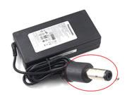 *Brand NEW*JS-970AA-020 Genuine Panasonic 19v 9.48A Ac Adapter DA-180B19 For JS-970 ALL IN ONE POWER Supply