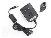 *Brand NEW*5.5x2.1mm Genuine PHIHONG PSAA20R-120 FC5000 12v 1.67a 20W ac adapter POWER Supply