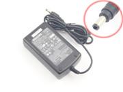 *Brand NEW* 5.5 x 2.5mm Genuine Philips LSE9901B1860 18v 3.33A 60W ac adapter Switching POWER Supply