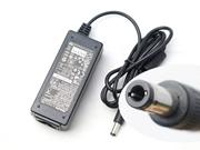 *Brand NEW* NSA65ED-190342 ADP-40PH AB 19V 2.1A 40W AC Adapter Genuine PHILIPS AD6630 ADPC1940 POWER Supply