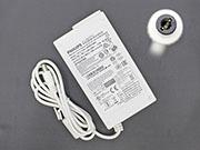 *Brand NEW*Genuine White Philips ADPC1936 19V 2.37A 45W Ac Adapter ADPC1945 For 237E4Q 247E4L 247E6Q Monitor P