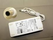 *Brand NEW*PD2710QC White PHILIPS ADPC20120 20V 6.0A 120W AC Adapter White POWER Supply