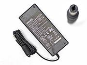 *Brand NEW*Genuine Philips TNUA3202003 32v 2.2A 70W AC Adapter G721DA-320220 Switching POWER Supply