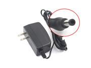 *Brand NEW* 4.0 x 1.7mm Genuine Philips AY4132/37 9V 1A 9W Ac Adapter Switching POWER Supply