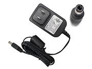 *Brand NEW* ASSA36A090160 Genuine Philips ASSA36A-090160 9.0v 1600mA 14W AC Adapter Switching US Style POWER S