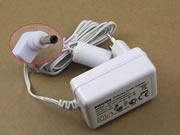 *Brand NEW*9v 2A 18W AC Adapter Genune Philips MU18-2090200-C5 White EU POWER Supply