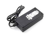 *Brand NEW*Genuine Protek Power PMP12018 PMP120-18 48v 2.5A Ac Adapter POWER Supply