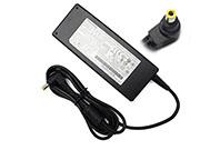 *Brand NEW*CF-30CASCZBM 15.6V 5.0A AC Adapter Genuine Panasonic CF-AA1653A MA for ToughBook CF-29 CF-51 CF-18