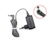 *Brand NEW* 3.25W PLVQ219CE Panasonic Cordless Phone 6.5V 500mA AC / DC Adapter PQLV207 EU Wall Charger POWER