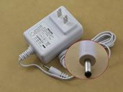 *Brand NEW*Genuine White PHILIPS OH-1018A0602400U-PSE 6V 2.4A ac adapter US Style POWER Supply