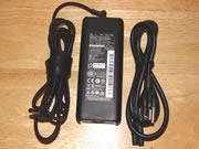 *Brand NEW*165W Genuine Razer RC030156 19.8V 8.33A AC Adapter Blade Laptop Charger RC30-0165 165W POWER Supply
