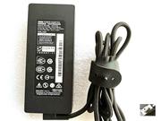 *Brand NEW*Genuine Razer 19.5V 10.26A Ac Adapter RC30-0238 RC30-02380100 POWER Supply