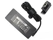 *Brand NEW*Genuine Razer RC30-0248010100 19.5v 11.8A 230W AC Adapter RC30-024801 For Blade 15 Laptop POWER Sup