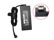 *Brand NEW*Genuine Razer RC30-04840200 19.5v 16.92a 330W ac adapter RC30-0484 For Blade 16 i9 13950HX POWER Su