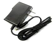 *Brand NEW*SA070507 US Style SA 5V 2A AC Adapter 4.8x1.7mm POWER Supply