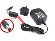 *Brand NEW*PSAA20R-120 Switching 12V 1.67A Power Adapter for Phihong PSA21R-120 SUPPLY adapter Power Supply