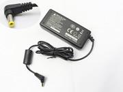 *Brand NEW* 5.5x2.1mm Genuine Routers Switching 19V NSA65ED-190342 NER-SPSC8-045 Charger Power Supply