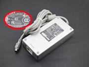 *Brand NEW*PSCV121101A B Genuine SUN 14V 8A AC Adapter 370-7681-01 PA-1111-05SM POWER Supply