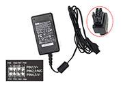 *Brand NEW*Genuine Sunny SYS1319-2412-T3 with 8 Pins 12v 2.0A 24w AC Adapter Switching POWER Supply