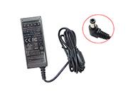 *Brand NEW*POWER Supply 9.0v 1.0A 9W AC Adapter Genuine G024A090100ZZUD Switching