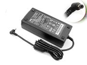 *Brand NEW*Genduine Tiger 100-240V 2.5A 50-60Hz TG-1921A 24v 8A 192W AC ADAPTER POWER Supply