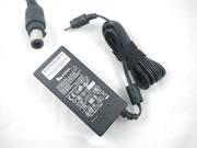 *Brand NEW* 41W CPS05792-3C-R Genuine VERIFONE UP04041240 24v 1.7A AC Adapter POWER Supply