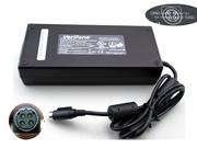 *Brand NEW* Genuine Verifone FSP220-AAAN1 24V 9.16A 220W PWR169-501-01-A Switching For FSP220-AAAN1 PSU POWER