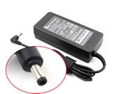 *Brand NEW*CPS10936-5A 9V 5A 45W Ac Adapter I.T.E UP036C509 CPS10936-5A VERIFONE POWER Supply