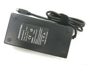 *Brand NEW*VIAFINE 4 Pin 20v 8A 160W ac Adapter 0226A20160 POWER Supply