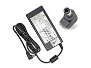 *Brand NEW* Genuine Vpelectronique KPL-065M-VL 24v 2.71A 65W Ac Adapter KPL-065M-VI POWER Supply