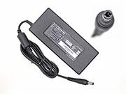 *Brand NEW*5.5 x 2.5mm ADP-120UH B GEnuine XGIMI 17v 7.1A 120W AC Adapter For Z8X N20 POWER Supply
