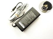 *Brand NEW*12V 4000mA Max Charger Ac adapter XIAOMI IPA048 IP-A048 IM POWER Supply