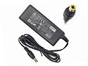 *Brand NEW* Genuine Zebra FSP025-DYAA3 12.0V 2.08A 25W AC Adapter P1029871 POWER Supply