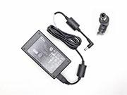 *Brand NEW* 12V 4.16A 50W AC Adapter Genuine Zebra SAWA-56-41612A AC Adapter PWR-BGA12V50W0WW POWER Supply