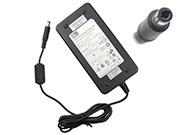 *Brand NEW*Genuine Zebra 9NA0700500 24v 2.92A 70W AC Adapter FSP070-RDB H00156097 808099-001 POWER Supply