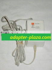 *Brand NEW*JBL Encounter TA661835OT 18VAC 3.5A AC Adapter TA6618350T Power Supply