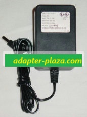 *Brand NEW*Shangai 21V DC 500mA 0.5A AC Adapter THU21500 Topower THU-21-500 Power Supply