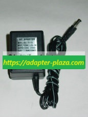 *Brand NEW*12VAC 250mA AC Adapter AEC-3512G AEC3512G Power Supply *Brand NEW*12VAC 250mA AC Adapter AEC-3512G AEC3512G Power Supply
