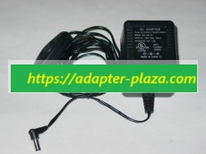 *Brand NEW*12V DC 1.2A AC Adapter JOD48U22 JOD-48U-22 w/ Power Switch Button