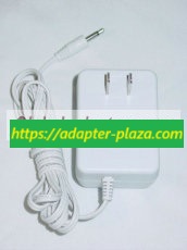 *Brand NEW* Lemax 3V 300mA AC Adapter C622 UR4120030030G Power Supply